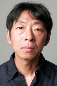 铃木卓尔 头像