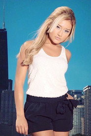 Sandy Piña 头像