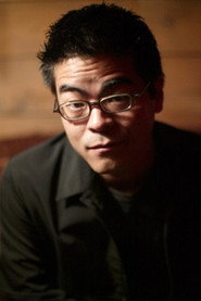Ryan Shiraki 头像