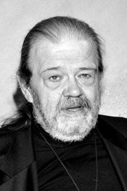 Jan Prochyra 头像