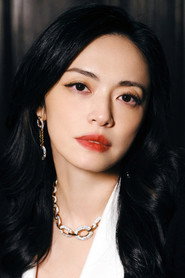 姚晨 头像
