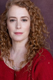 Marwa Bernstein 头像