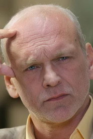 Сергей Греков 头像