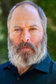 Jeff Briggs 头像