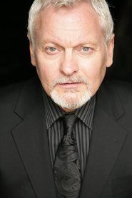 John Judd 头像