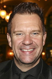 Bjarte Hjelmeland 头像