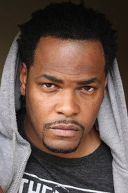 Hakim Callender 头像