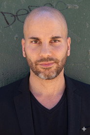 Marwan Naji 头像