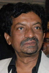 Goutam Ghose 头像