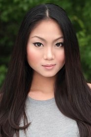 Michelle Ng Mini 头像
