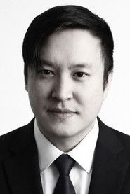 Dylan Besseau 头像