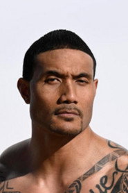 J.T. Tomangi 头像