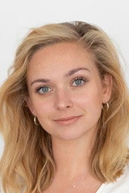 Pip Pellens 头像