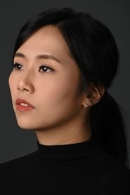 赖积加 头像