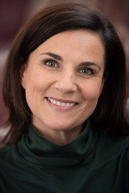 Katja Wasserthal 头像