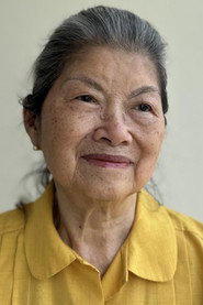 Marie-Thérèse Priou 头像