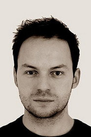 Tomasz Klimala 头像