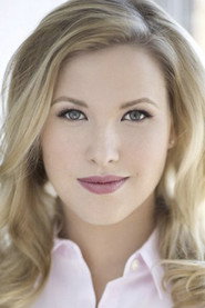 Courtney Hojenski 头像