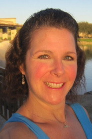 Rachel Konstantin 头像