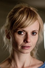 Anna Tenta 头像