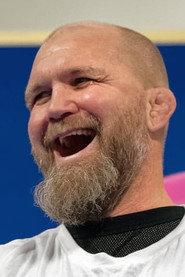 Trevor Prangley 头像