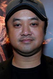 Rizal Mantovani 头像