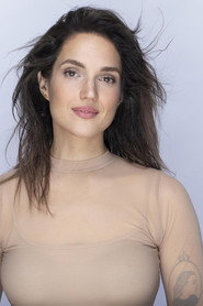 Marina Maximilian Blumin 头像