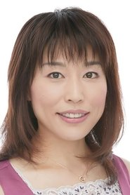进藤尚美 头像