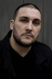 Fabrice Bruard 头像
