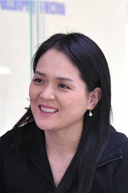 Enerel Tumen 头像