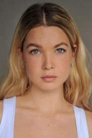 Bailey Spalding 头像