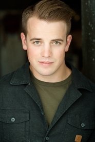 Gavin Langelo 头像