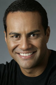 Michael Tuahine 头像