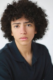 Dominic Mariche 头像