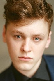 Никита Еленев 头像