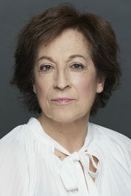 Carmen Balagué 头像