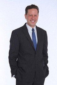 Joe Rashbaum 头像