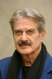 Giuseppe Pambieri 头像
