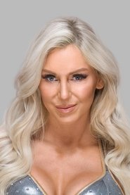 Ashley Fliehr 头像