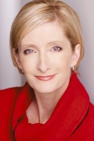 Sheila McCarthy 头像
