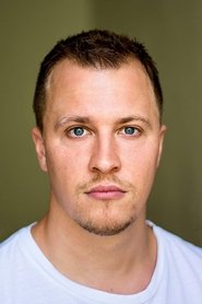 Tim Kalkhof 头像