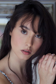 Alessandra Scarci 头像