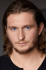 Kyle Thomas Schmidt 头像