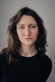 Martina Scrinzi 头像