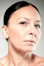 Evelin Hagoel 头像