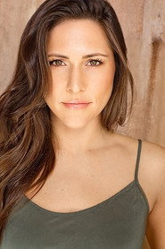Becca Buckalew 头像