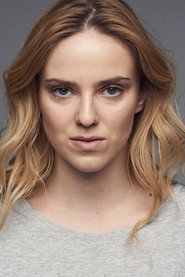 Zofia Domalik 头像