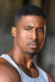 Gavin Houston 头像