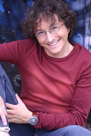 Davide Garbolino 头像
