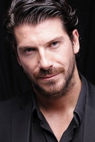Jack Queralt 头像